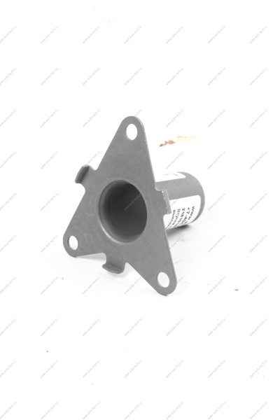 Втулка направляющая муфты подшипника выключения сцепления Lada Vesta Lada LADA 21810160119000