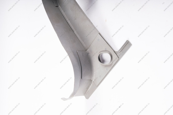 Стойка проема двери задка ВАЗ-21213 правая (усилитель заднего фонаря) Lada LADA 21213560110810