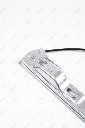 Электростеклоподъемник передний левый Lada Granta FL Lada LADA 8450110096