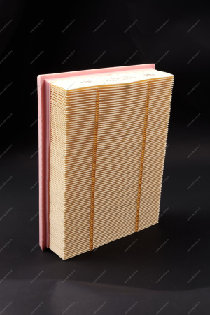 Фильтр воздушный KAIYI E5 CHERY Chery 151000190AA