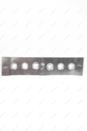 Усилитель порога ВАЗ-2121 Тольятти Тольятти 21210540110263