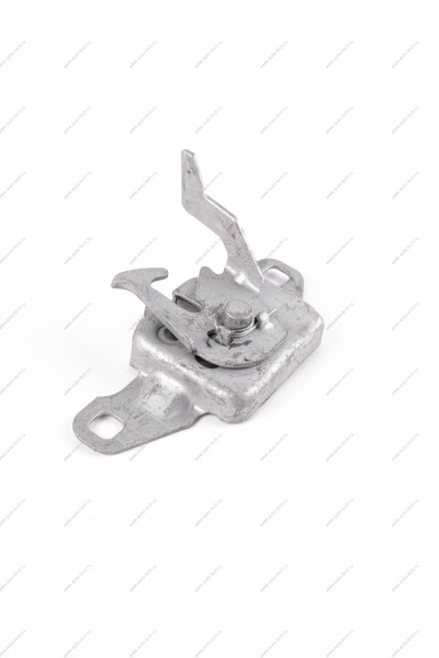 Замок капота LADA Largus/RENAULT Logan/Sandero 04-13 LD Lada LADA 6001547332