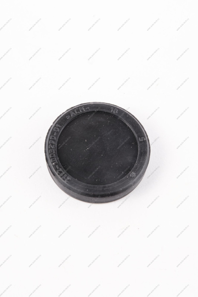 Заглушка ГБЦ (распредвала) ВАЗ-2112 /2170 двигат 16 кл.(БРТ) Lada LADA 21120100329001