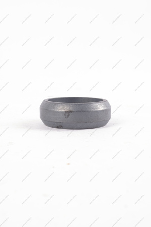 Кольцо уплотнительное глушителя ВАЗ-1118 Lada LADA 11180120312100