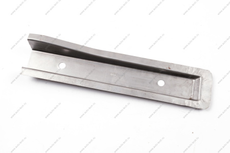 Лонжерон пола передний ВАЗ-2110 левый (на днище) Kamaz KAMAZ 21100510130336