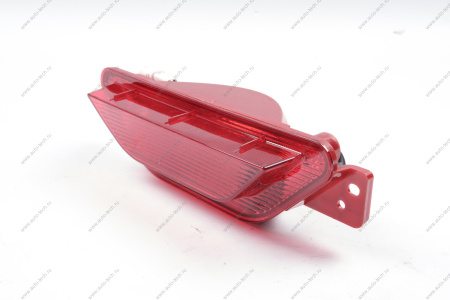 Фонарь противотуманный задний COOLRAY/Belgee X50 GEELY Geely 7054015600