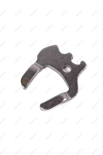 Вилка включения заднего хода LADA Largus LADA LADA 8200073108