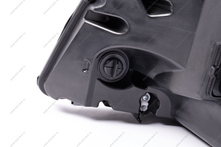 Фара ГАЗель Next правая Формула света Формула света 213711