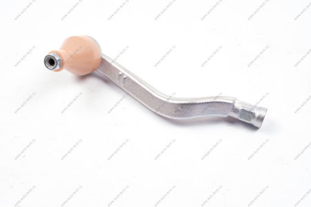 Наконечник рулевой тяги LADA Largus наружний правый SAT SAT ST6001550443