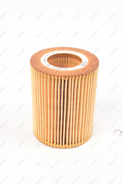 Фильтр масляный BMW M50/52/54/67 520i-528 E39 11/94->,728i/iL E38 BMW HU9254X