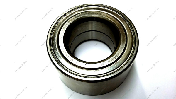 Подшипник передней ступицы Kia Ceed 2007-2011 PMC PMC PSA-H002