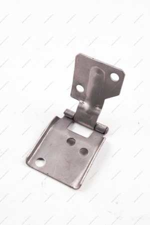 Петля ВАЗ-2107 капота правая Тольятти Тольятти 21070840701063