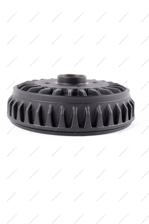 Барабан LADA Largus/Лада Ларгус тормозной с АБС с подшипником SNR в сборе Lada LADA 8450094749