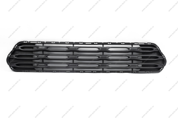 Решетка радиатора LADA NIVA TRAVEL Lada LADA 21230840101680