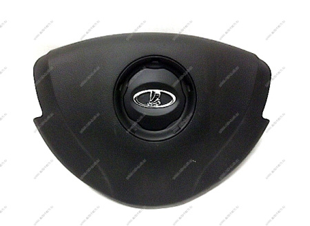 Подушка безопасности (air bag) АвтоВАЗ  21720-8232010-00