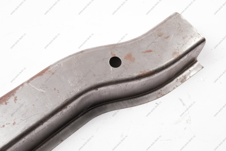 Лонжерон пола ВАЗ-2121 левый (короткий) Kamaz KAMAZ 21210510130761