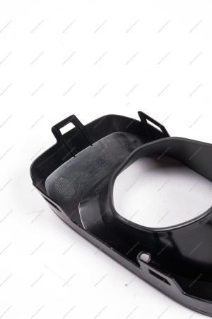 Облицовка птф левая LADA NIVA TRAVEL Lada LADA 21230280310580