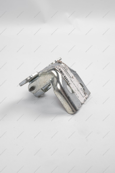 Петля двери RENAULT Logan 2014-/Vesta нижняя Renault RENAULT 804207876R