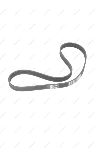 Ремень генератора 6РК995 1118/2190 с кондиционером Riginal RG6PK995