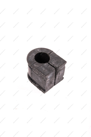 Втулка штанги переднего стабилизатора поперечной устойчивости LADA Vesta AMD AMD AMD.SB2599