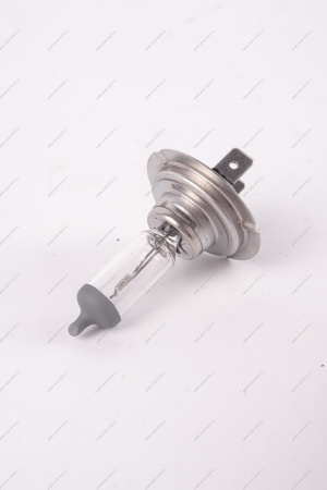 Автомобильная лампа H7 1 шт. (ближний Ларгус) Osram Osram 64210