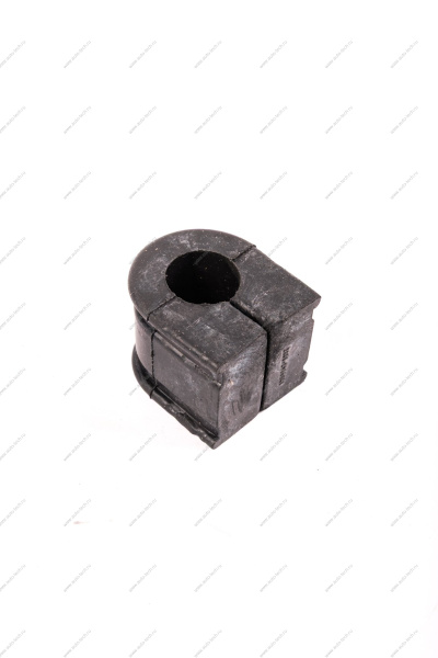 Втулка штанги переднего стабилизатора поперечной устойчивости LADA Vesta AMD AMD AMD.SB2599