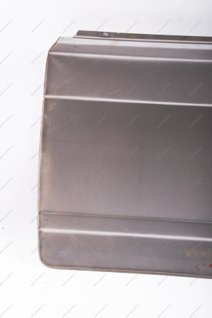 Панель двери ВАЗ-2105 передняя правая Kamaz KAMAZ 21050-6101014-63