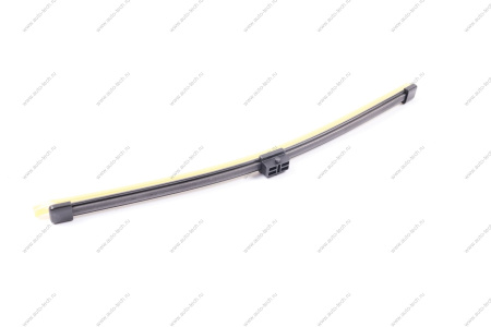 Щетка стеклоочистителя задняя Coolray /Belgee X50 (бескаркасна/280мм) GEELY Geely 6022004500