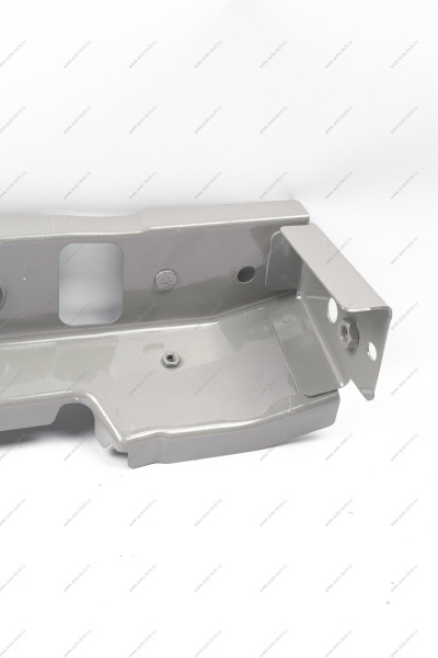 Стойка рамки радиатора правая(катафорезный грунт) LADA Vesta/Веста Lada LADA 8450039311