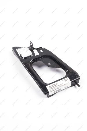 Кр-н ВАЗ-2114 решетки радиатора внутренний правый грунт Lada LADA 21140840117600