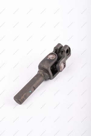 Вал карданный рулевого управления под ЭУР ВАЗ-1118 АвтоВАЗ АвтоВАЗ 11186-3422092-00