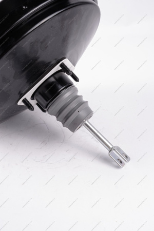 Усилитель вакуумный в сборе с главным тормозным цилиндром LADA Largus/Лада Ларгус (ORIGINAL) Renault LADA 472106085R