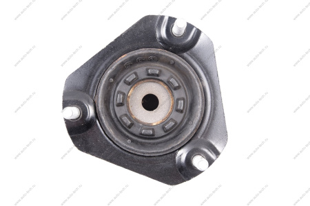 Опора амортизатора передняя COOLRAY/Belgee X50 GEELY Geely 4013049400