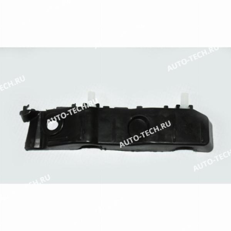 Кронштейн бампера переднего правый Kia Cerato 2009-2012 Jorden Jorden C5BS813R