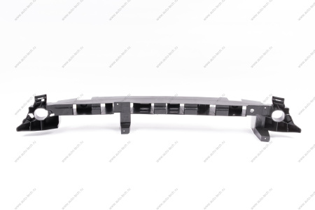 Усилитель LADA XRAY переднего бампера пластмасс Lada LADA 620900836R