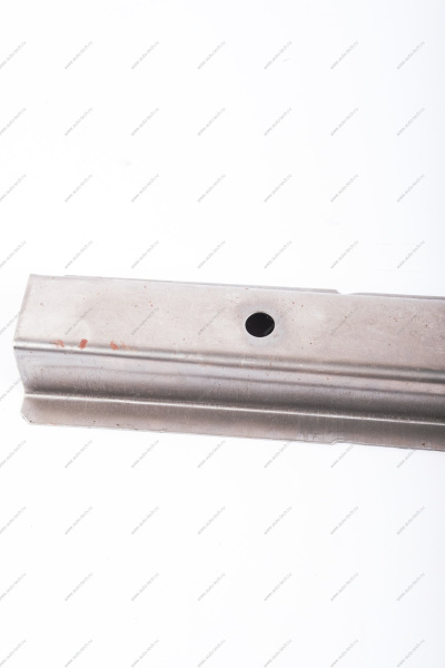 Лонжерон пола передний ВАЗ-1118 (на днище) Lada LADA 11180510130200