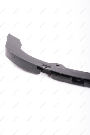 Кронштейн арочной зоны переднего бампера правый Lada Vesta SW Cross Lada LADA 8450031572