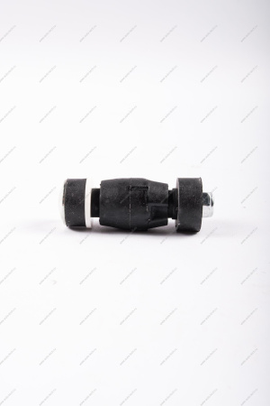 Стойка стабилизатора RENAULT Logan/Рено Логан Tork TORK TRK0502