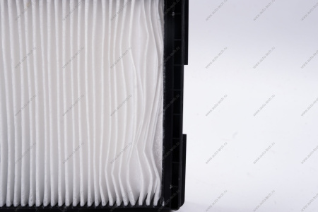 Фильтр салона ВАЗ-1118 Lada LADA 11180812201082