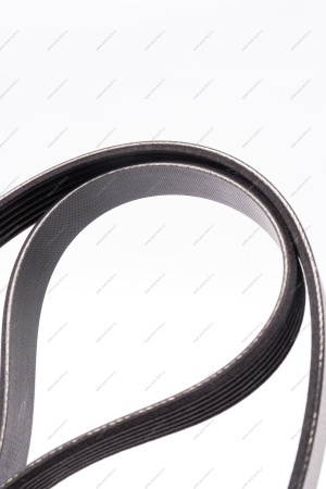 Ремень LADA Vesta/Веста привода вспомогательных агрегатов для авто с кондиц. 6PK1039 Lada LADA 8450046210