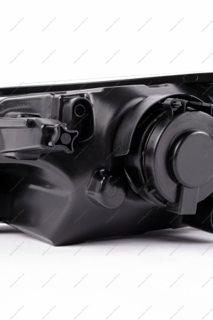 Фара ВАЗ-2190/2191 правая (LADA Granta) Gamma GAMMA АБФ9002R Фара ВАЗ-2190/2191 правая (LADA Granta) Gamma GAMMA АБФ9002R