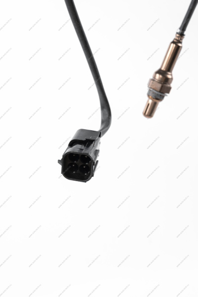 Датчик ВАЗ-2190 концентрации кислорода управляющий SM-TECH schetmash 21074385001000