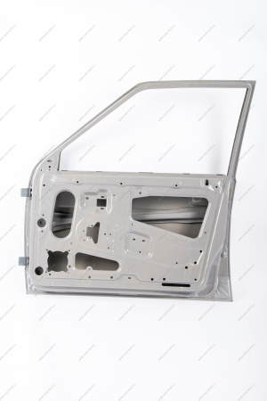 Дверь ВАЗ-2114 передняя правая (катафорезный грунт) Lada LADA 21140610001470