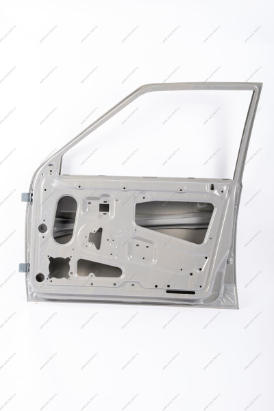 Дверь ВАЗ-2114 передняя правая (катафорезный грунт) Lada LADA 21140610001470