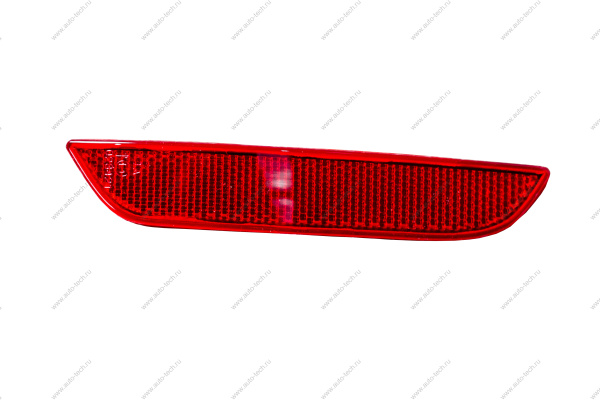 Катафот LADA XRAY светоотражатель правый Renault LADA 265605789R
