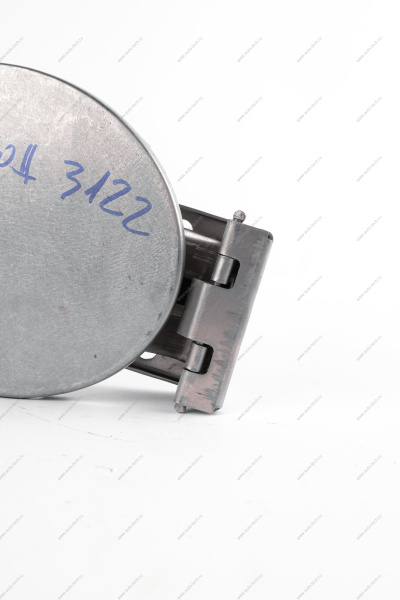 Лючок бензобака ВАЗ-1118/1119/2190 нов обр Lada LADA 11180841301010