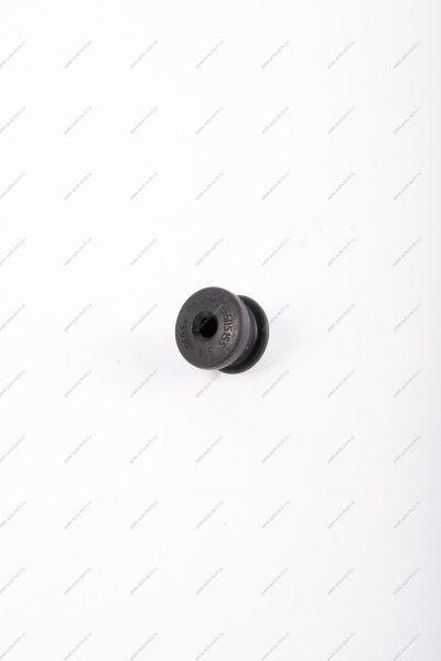 Буфер петли крышки багажника ВАЗ-2190 БРТ LADA 21900560515500