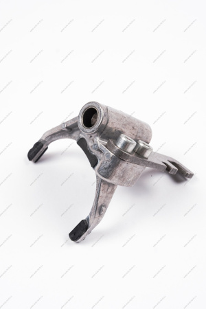 Вилка переключения 3-4 ой передачи LADA Vesta КПП BVI5 Lada LADA 21810170202600