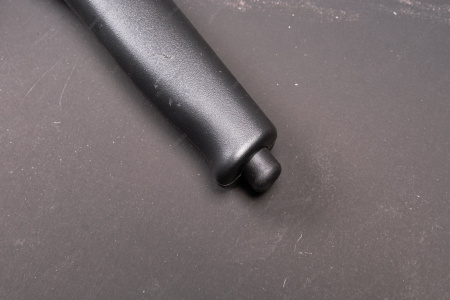 Рычаг ручного томоза с тросом LADA Largus Renault RENAULT 360108002R