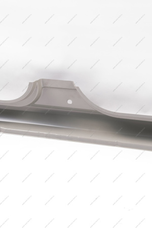 Порог LADA Vesta левый ATB ATB 1ALV00E0L